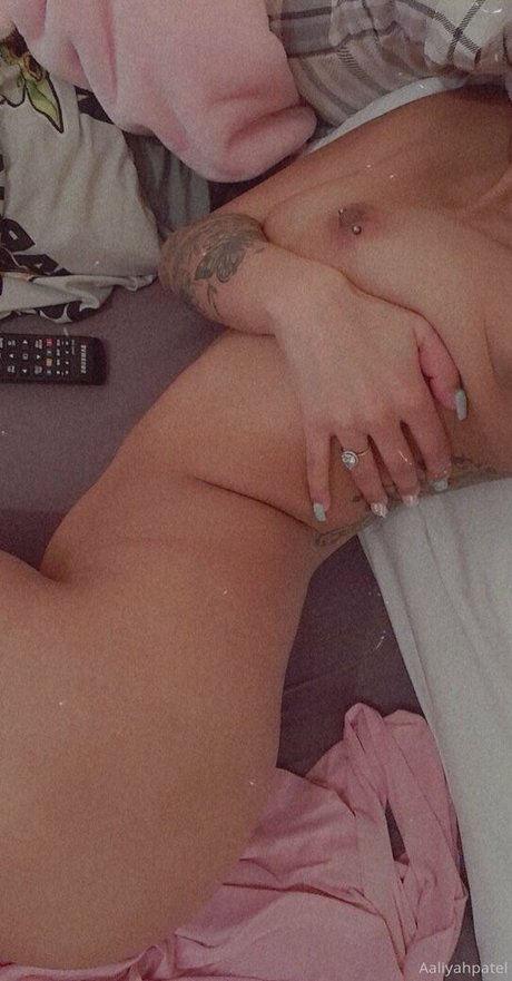 schwul oral onlyfans erwachsene porno galerie