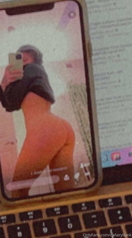 dafairybank kunst perfekte bilder