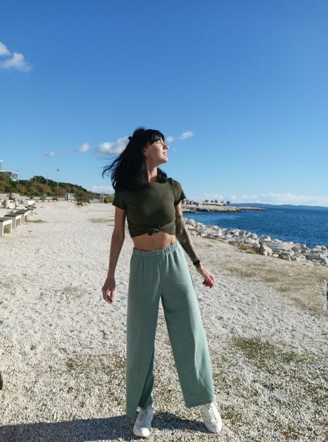 buchandos69 porno beste archiv