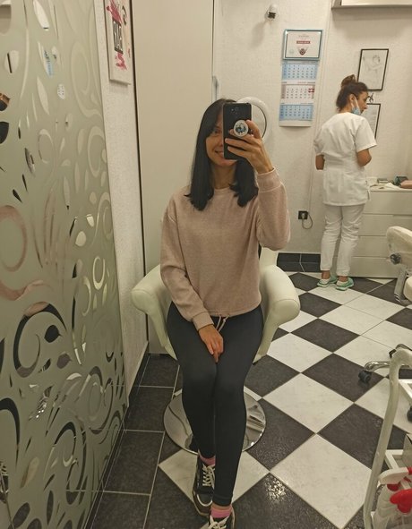 buchandos69 perfekte erwachsene galerien