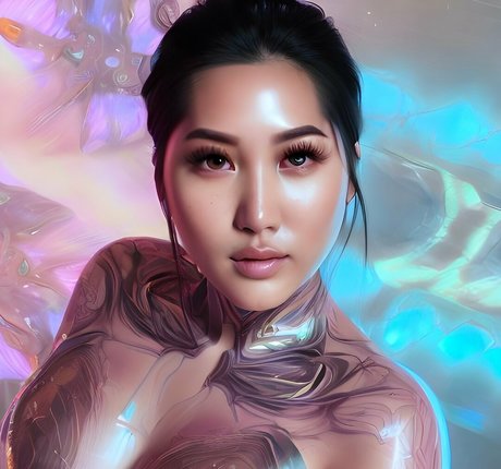 jaylajolie perfekte xxx bilder