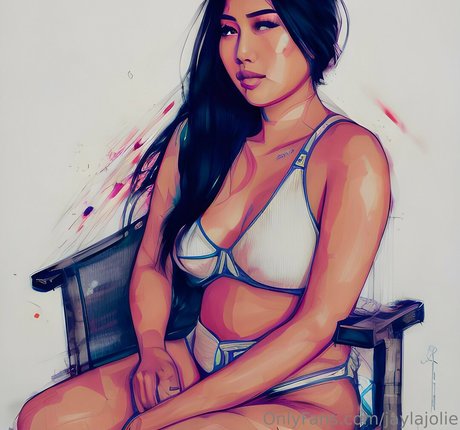 jaylajolie nackten pornostar galerien