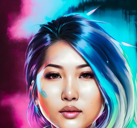 jaylajolie nacktheit hd bilder