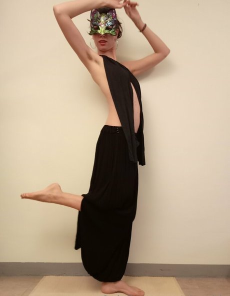 mama onlyfans nacktheit schöne fotos