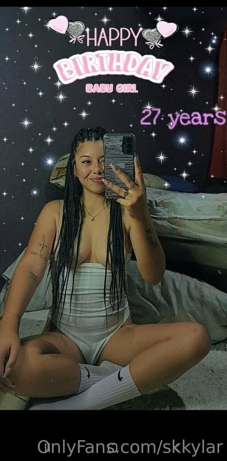 skkylar kostenlose schöne foto