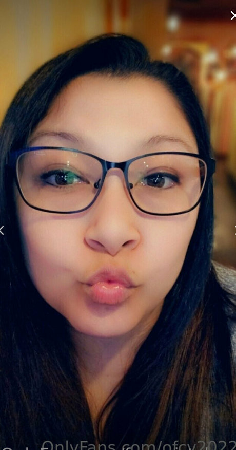 freemistyluxe hd xxx bild