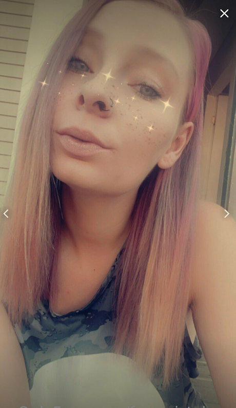 freemistyluxe exklusive freie bilder