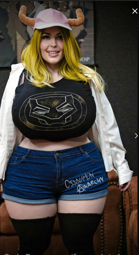 freemistyluxe hd nackte galerie