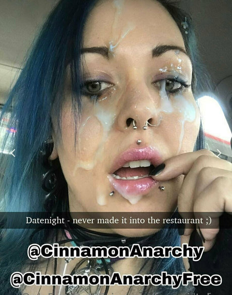 freemistyluxe erotische heiße bilder