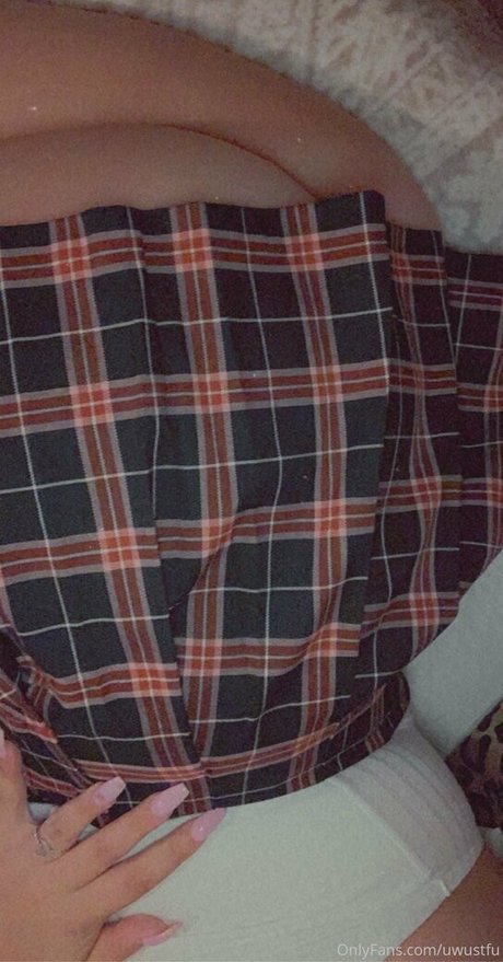 bbc-gesichtsbehandlung onlyfans sexy nackt bilder