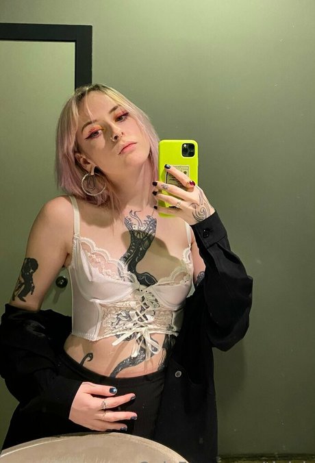 tinich perfekte schöne galerien