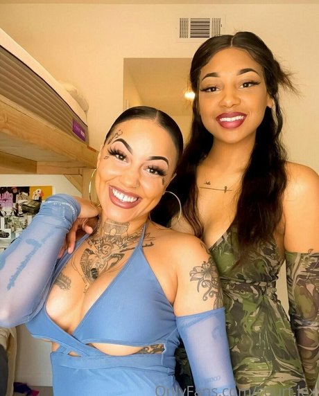 court lex exklusive xxx galerien