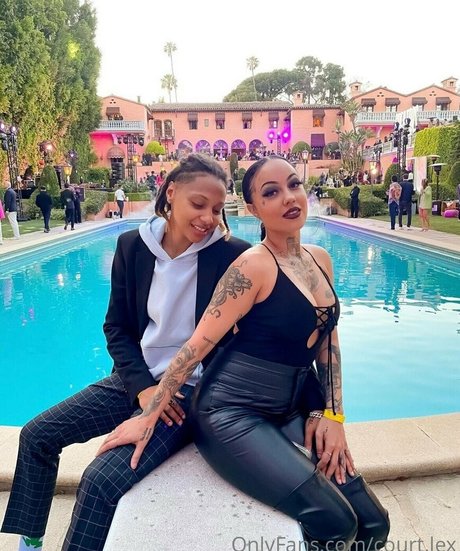 court lex kostenlose schöne fotos