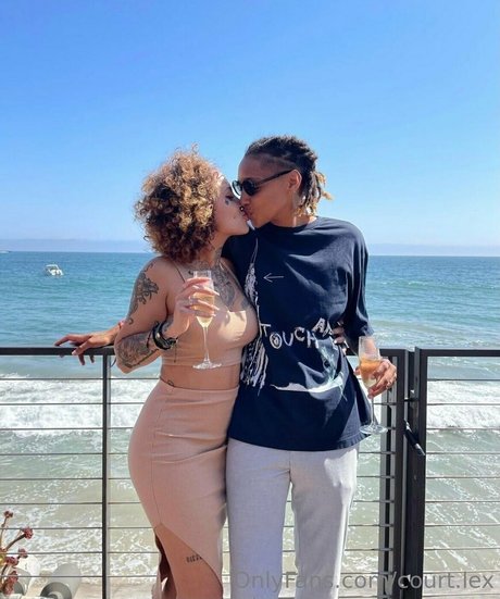 court lex heiße erotische galerien