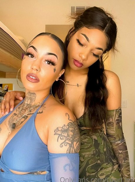 court lex xxx sexy galerie