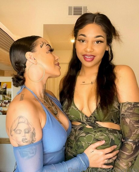 court lex erwachsene schöne archiv