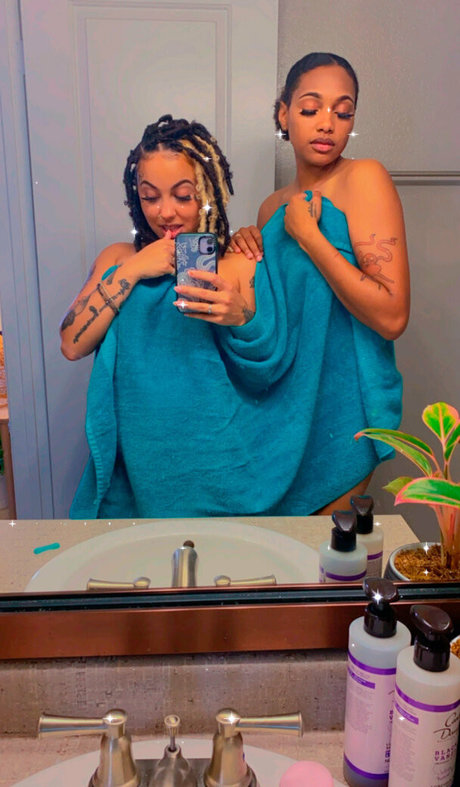 court lex exklusive pornostar bilder