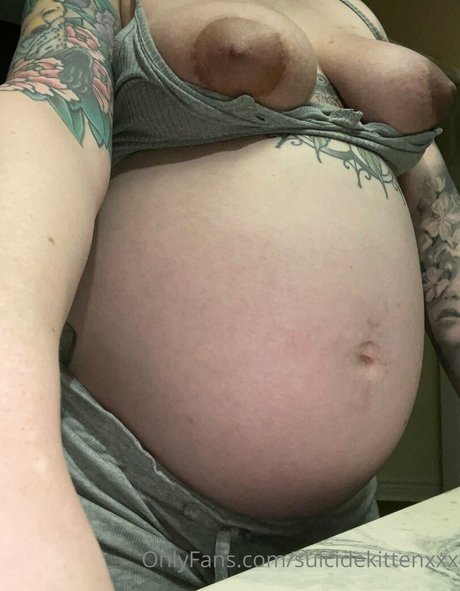 suicidekittenxxx beste porno foto