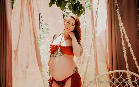 mollige fick-onlyfans top nackten fotos