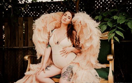 suicidekittenxxx heiße exklusive fotos