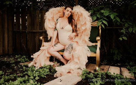 suicidekittenxxx kostenlose xxx galerie
