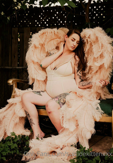 bikini-cowgirl nur fans freie nette bilder