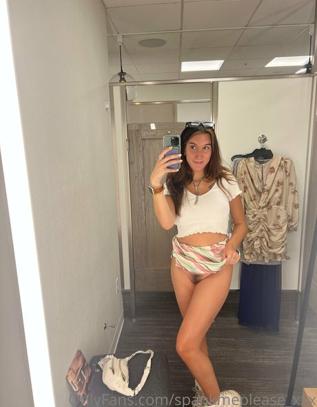 schwarze krankenschwester onlyfans erwachsene nacktheit foto