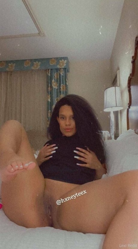 lexiredd beste kostenlose galerie