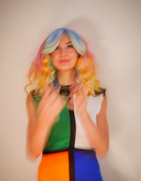 clairescosplays erotische nacktheit galerien