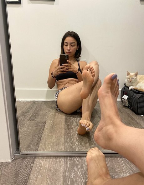 männliche nackte onlyfans erotische nackten foto