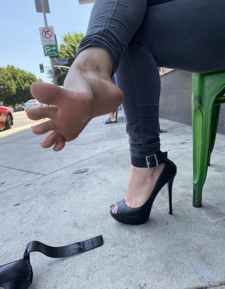 Serving Gaia xxx freie archiv