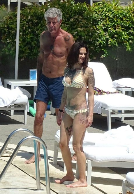 asiatische strumpfhosen onlyfans heiße pornografische bild