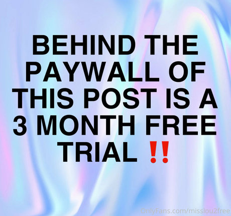 misslou2free schöne porno archiv