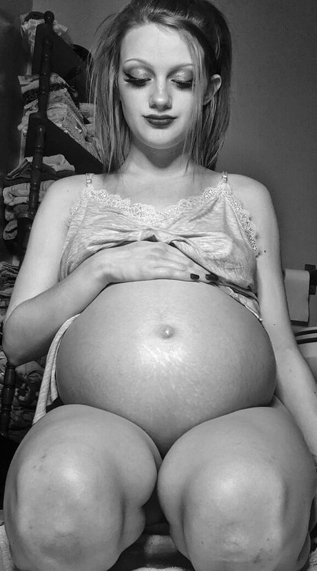 charliesanangel beste pornographische foto