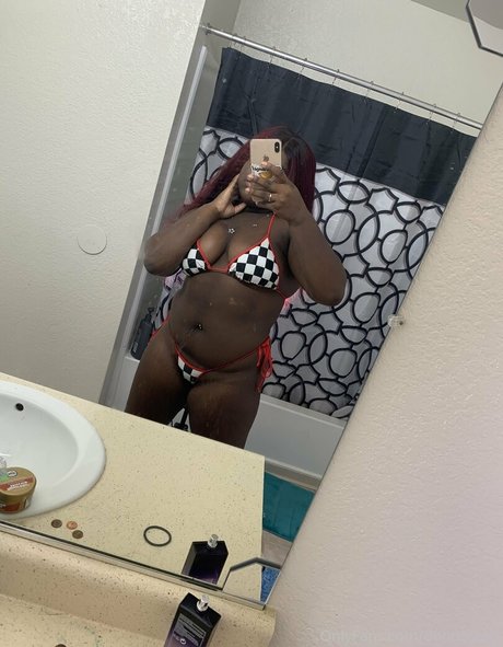 donnastarr erotische exklusive archiv