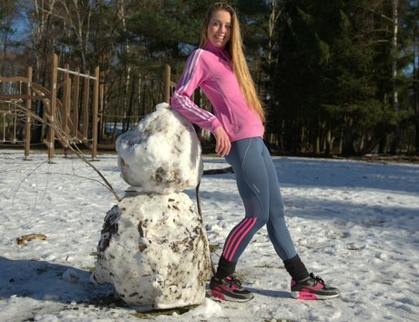 milf strumpfhosen onlyfans erotische nackte bild