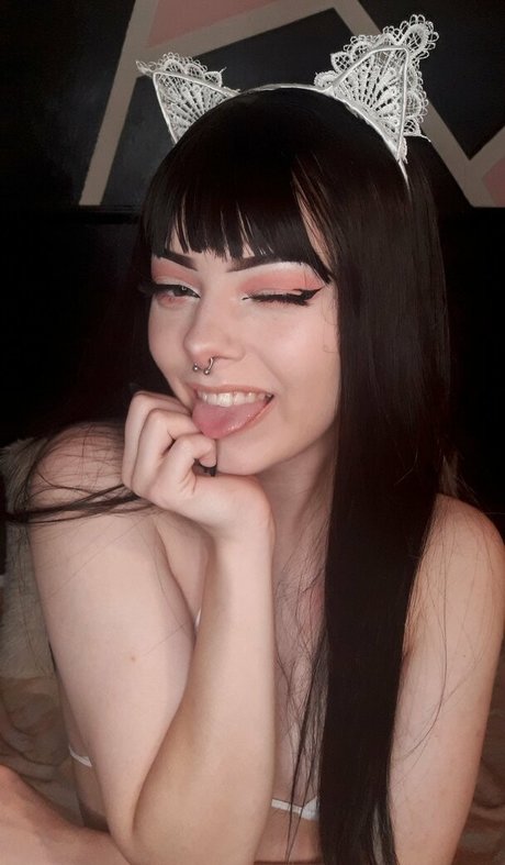 shayophelia erwachsene pornographische fotos