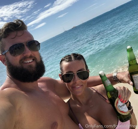 foxxxlifefree pornostar exklusive archiv