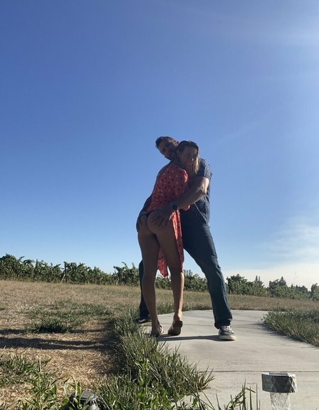 strand-milf-onlyfans nackt xxx foto