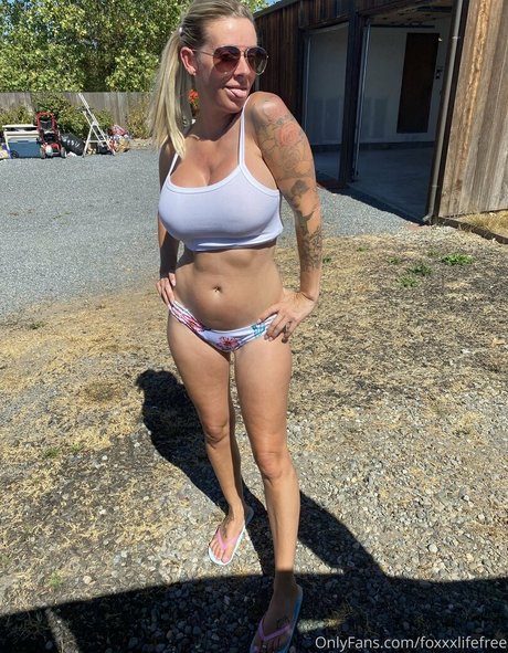 heißeste männliche onlyfans top exklusive galerie