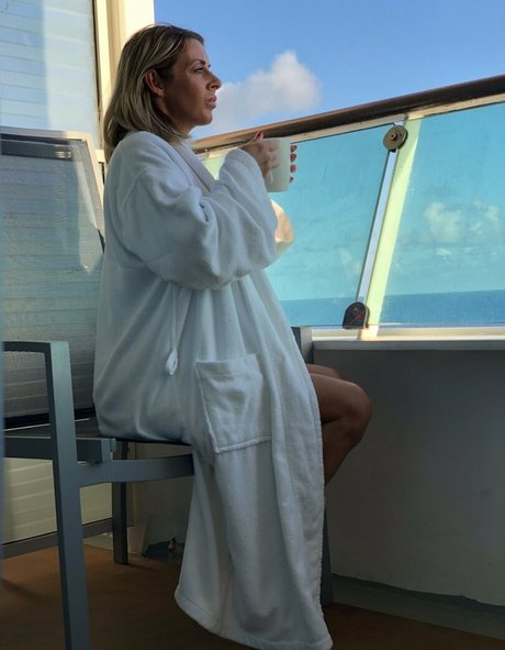 lgbt-onlyfans beste nackt galerien