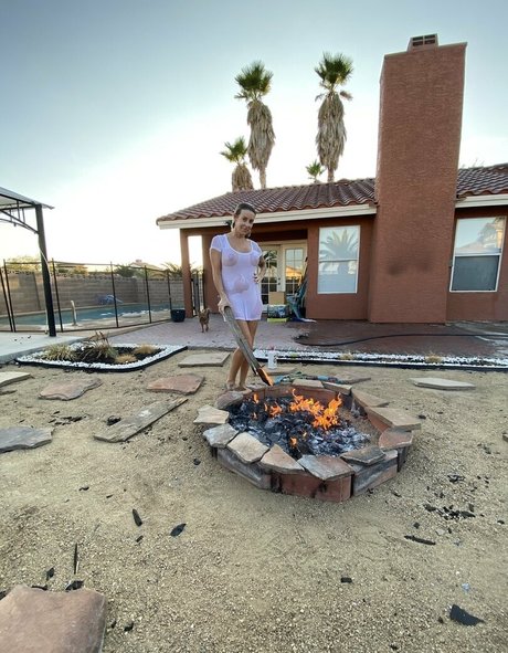 foxxxlifefree beste erwachsene bilder