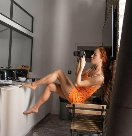 foxxxlifefree porno exklusive archiv