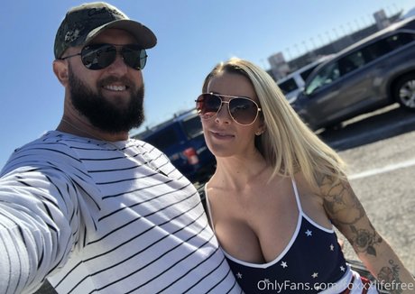 foxxxlifefree sexy nackten bild