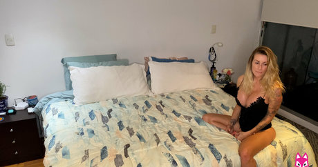 foxxxlifefree kostenlose erotische bilder