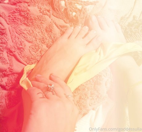 goddessulla freie xxx galerien