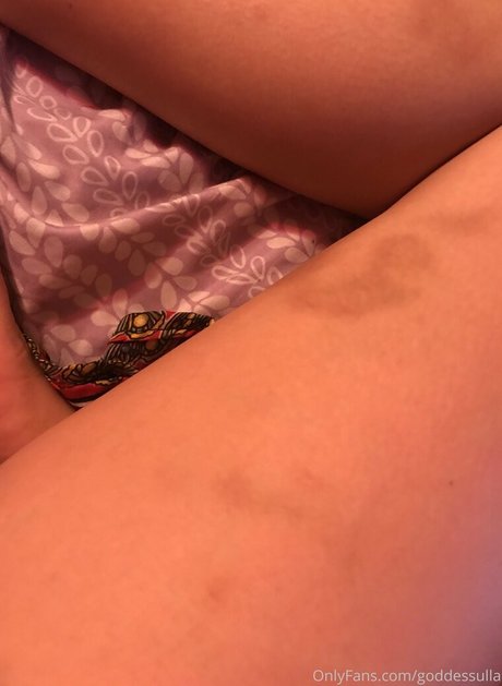 goddessulla hübsche beste galerien