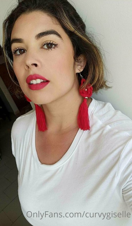 curvygiselle heiße pornostar archiv