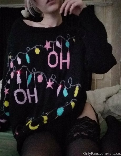 taliaxxs hübsche schöne galerien