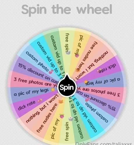 taliaxxs schauspielerin schöne galerie